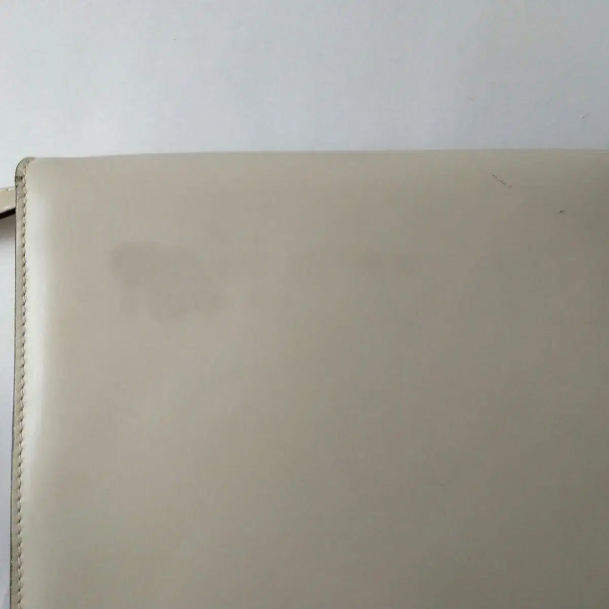 ショルダーバッグ