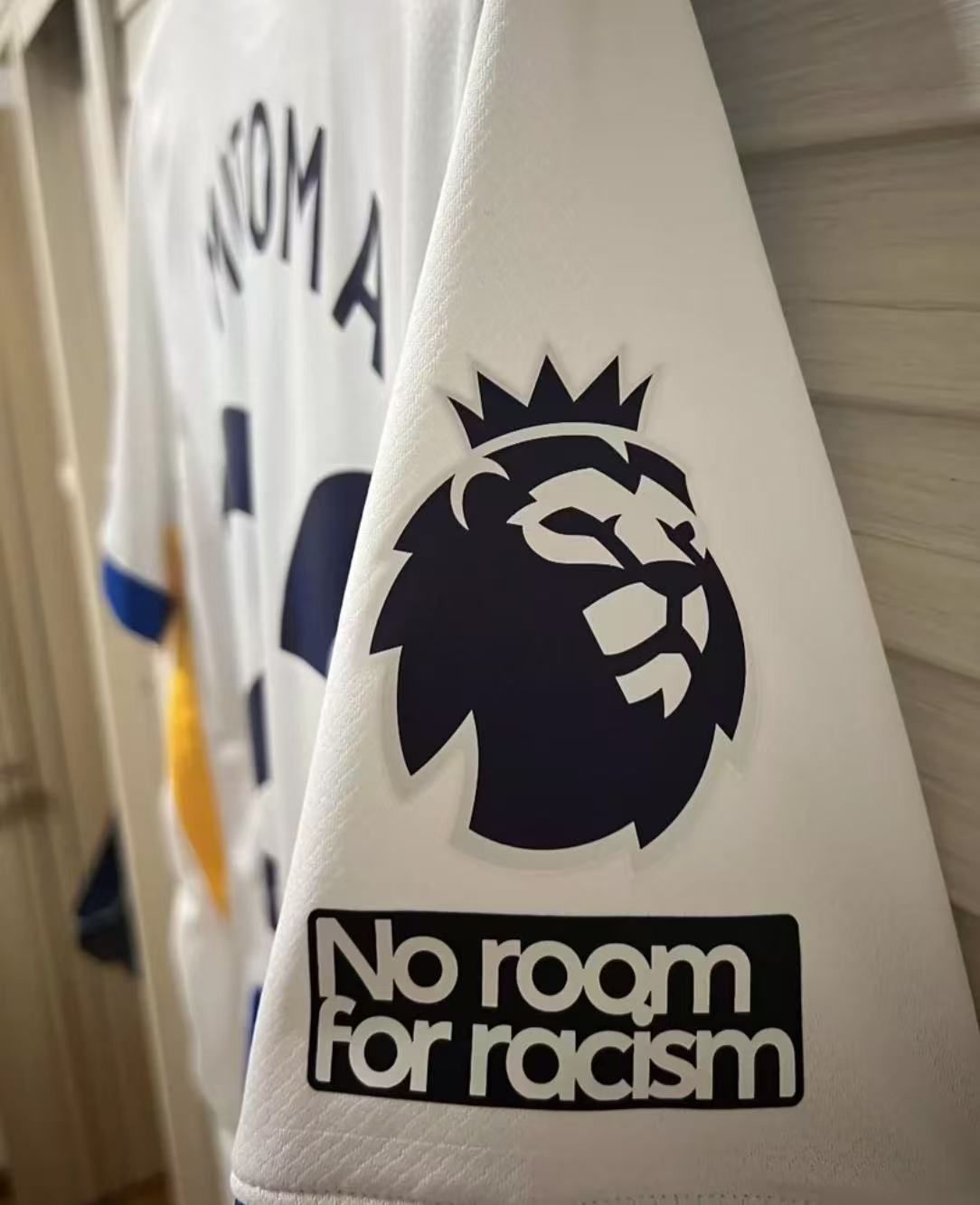 読売ヴェルディ 1992 ホーム 柱谷哲二 ユニフォームヴェルディ川崎読売クラブ 読売ヴェルディ 1992 ホーム 柱谷哲二 ユニフォームヴェルディ川崎読売