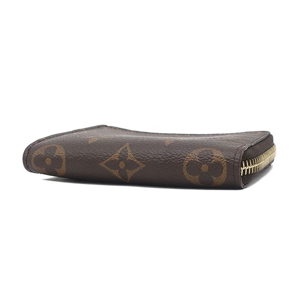 ルイヴィトン LOUIS VUITTON コインケース ポルトフォイユ ノア