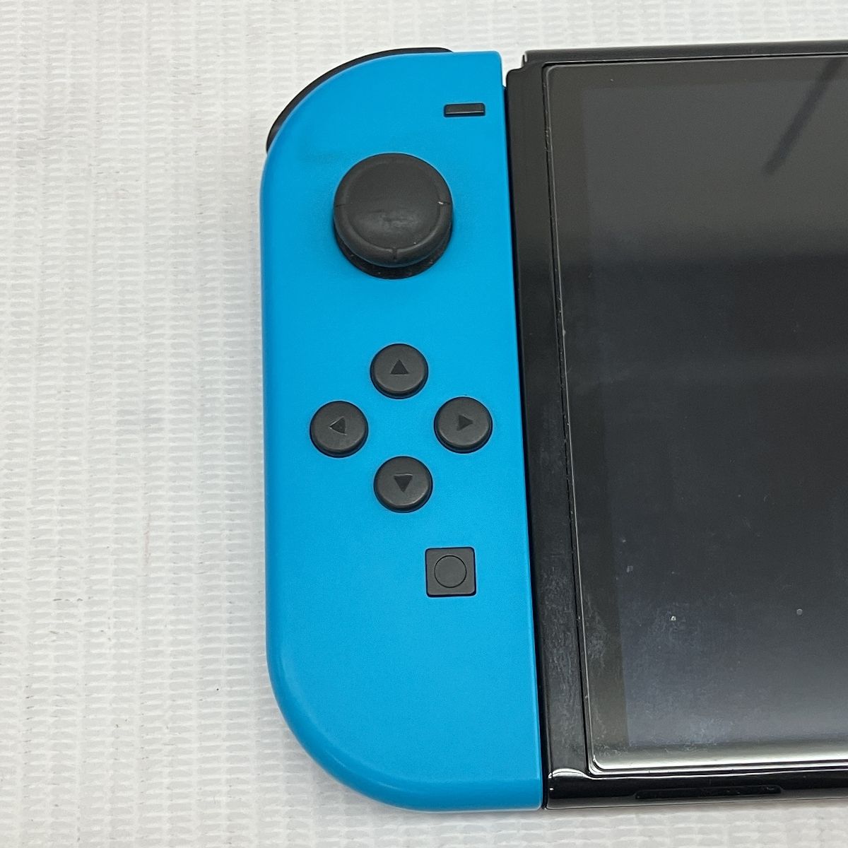 良好 C10017959