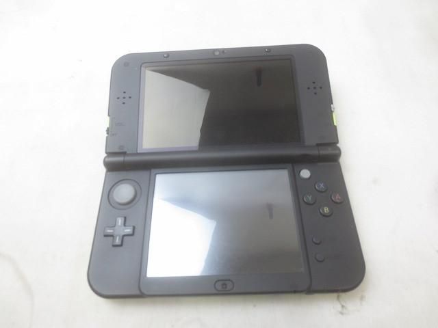 動作品