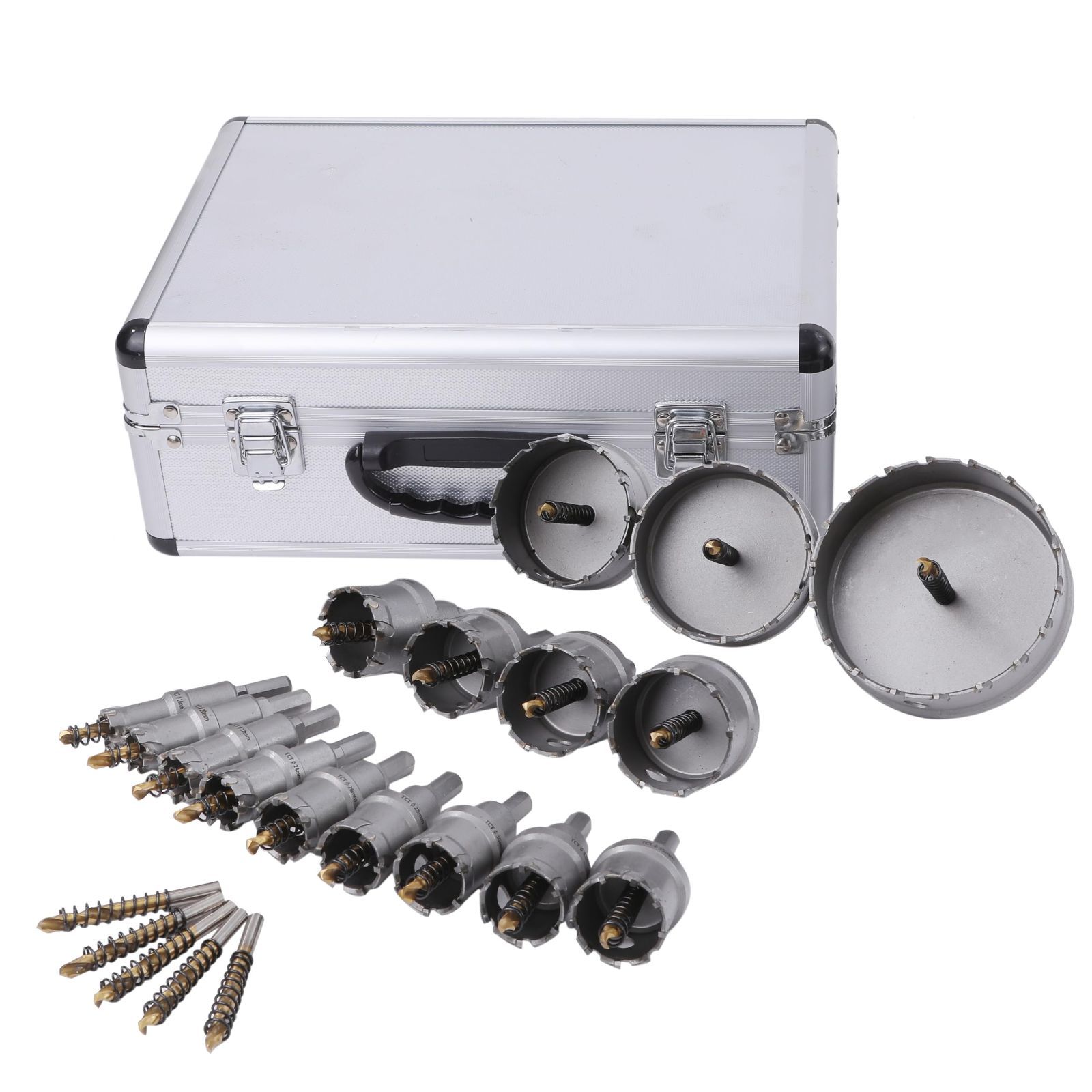 スヌーピーおすそ分けファイル♡アメキャラ＆スタバ限定1セット増量