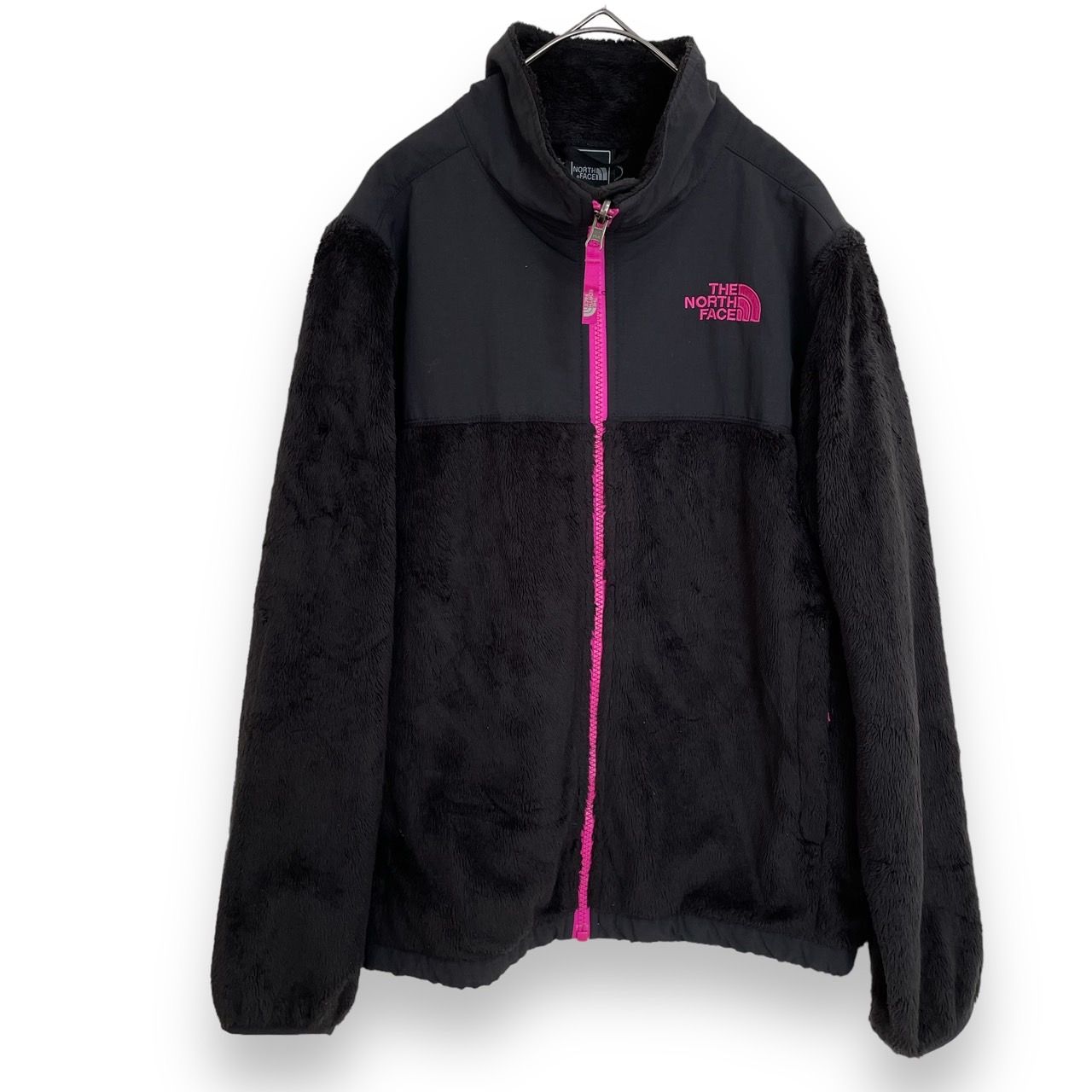 未使用品 【匿名発送】THE NORTH NORTH FACE アウター レディース