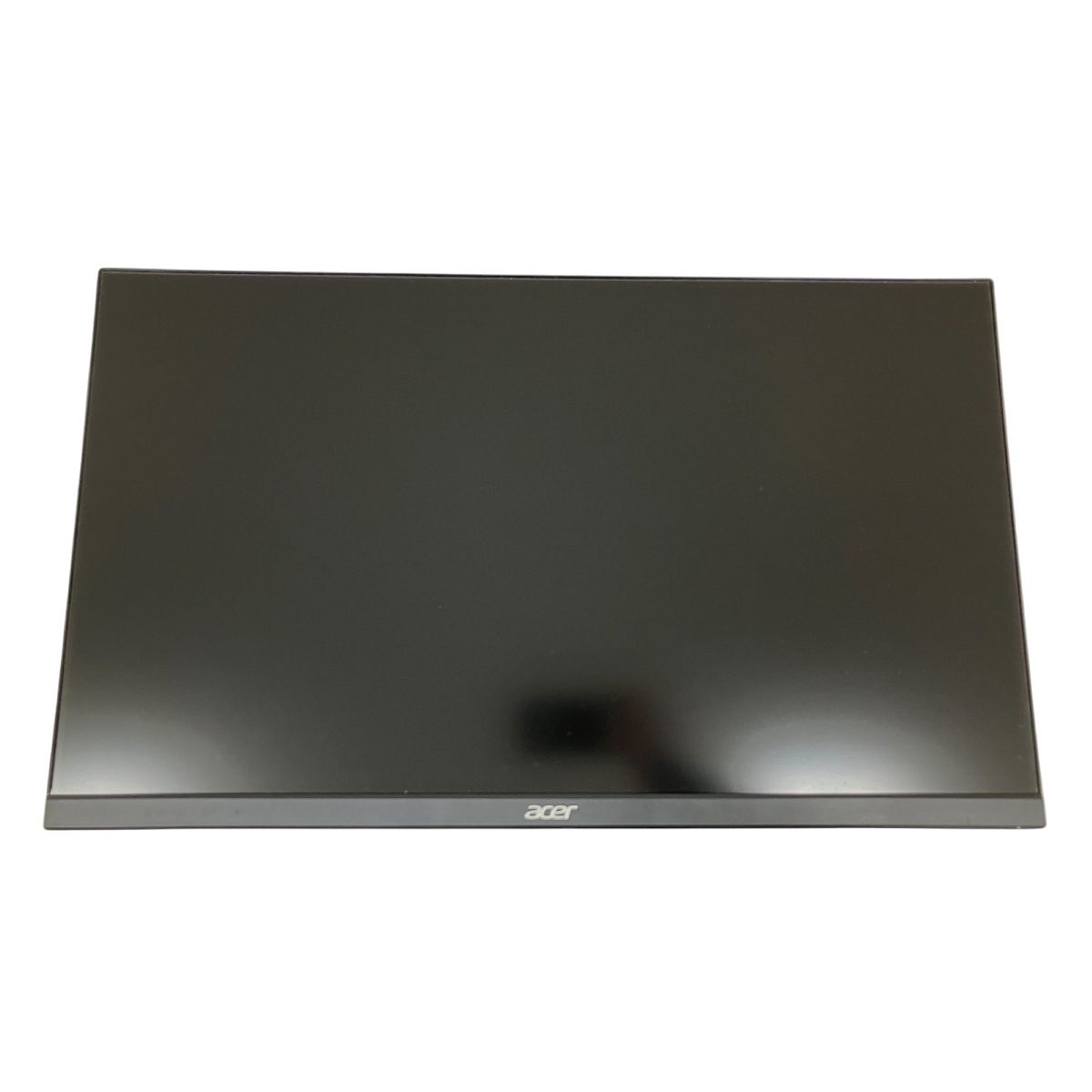acer KG241Y ゲーミング モニター 液晶 ディスプレイ 2025年製 スタンド無し エイサー O10443194