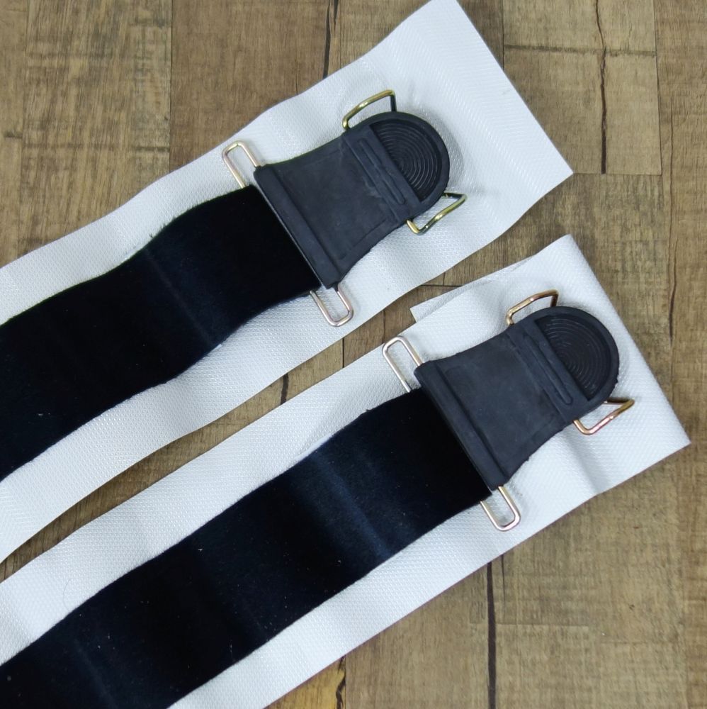 mountain surf xl black bc バックカントリー ビブパンツ mountain