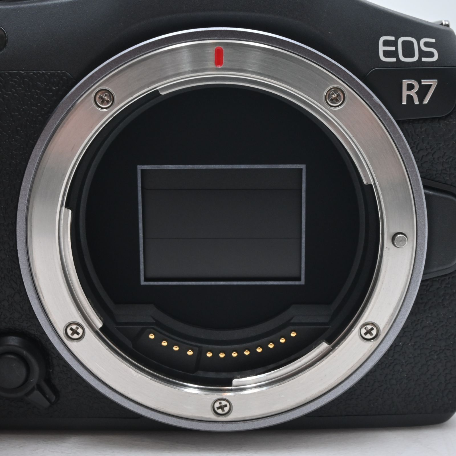 Canonショット数『2000以下』Canon (キャノン) ミラーレス一眼