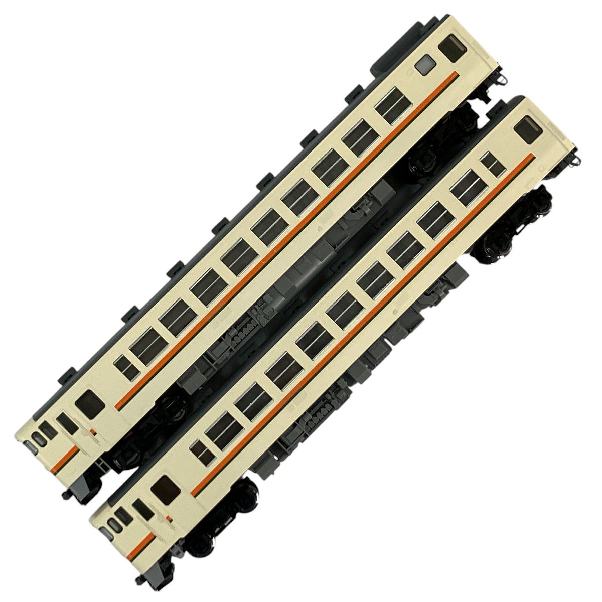 美品 TOMIX 92181 JR キハ48形500番台 ディーゼルカー JR東海色