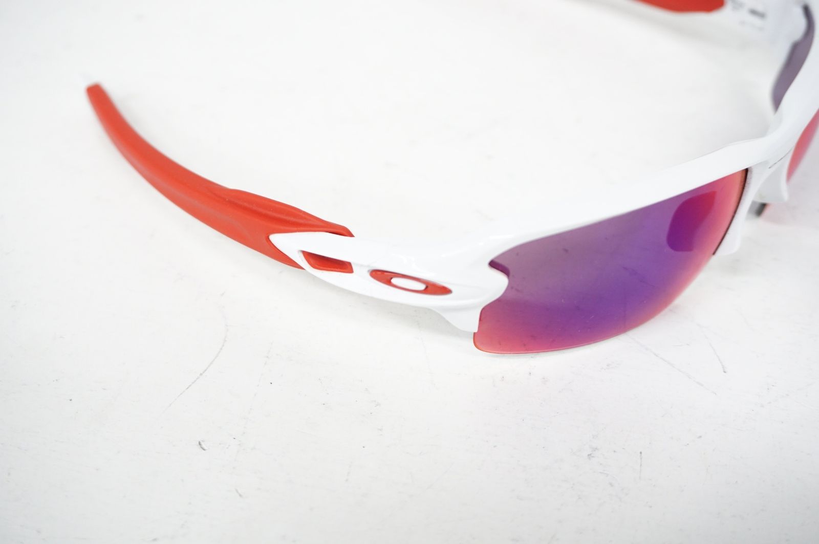 OAKLEY オークリー