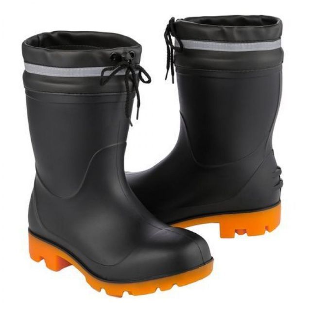 BTS ジン VIPストラップ ピンバッジ バッグ アムステルダム EU入場特典