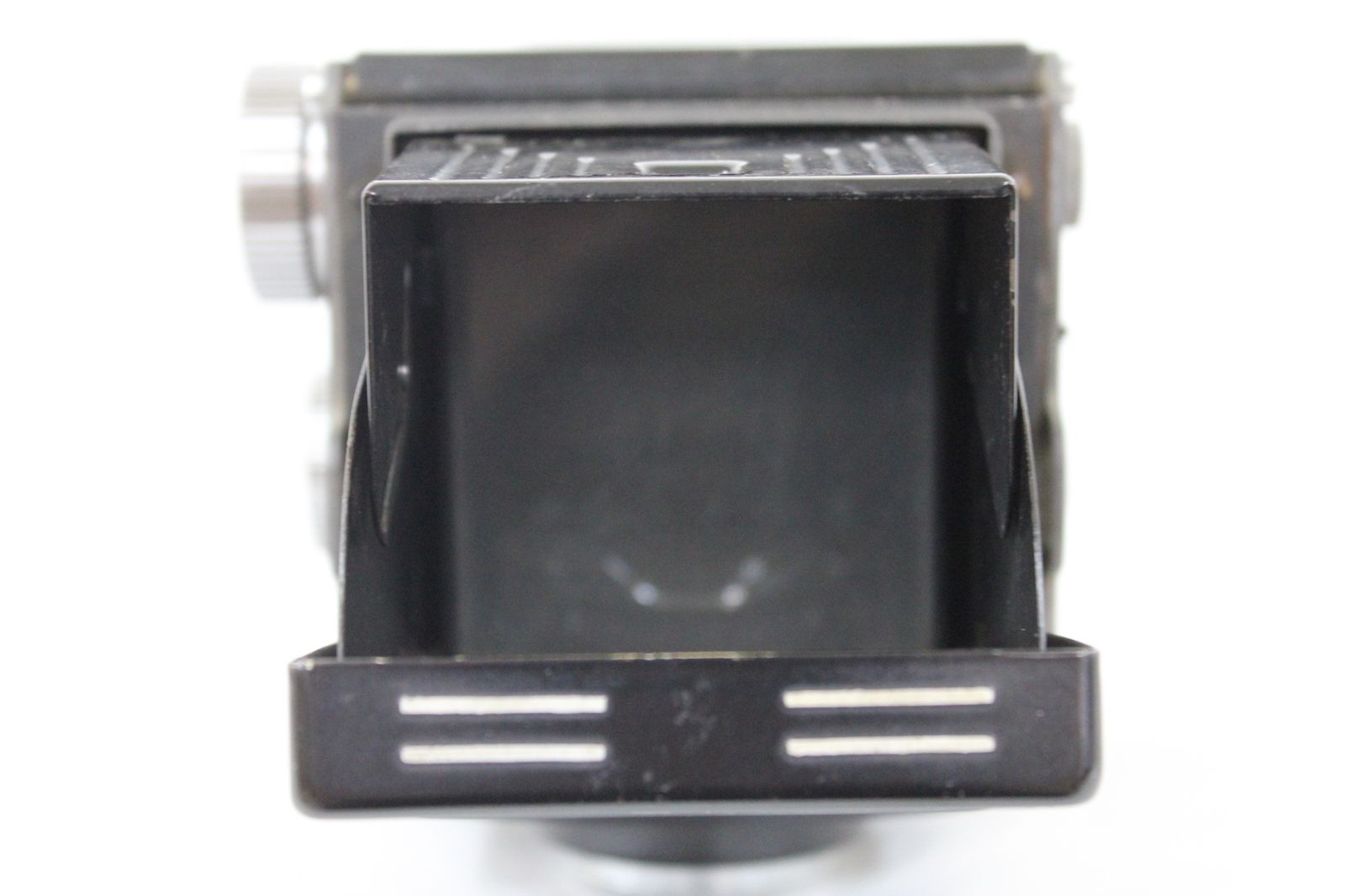 A 7.5cm