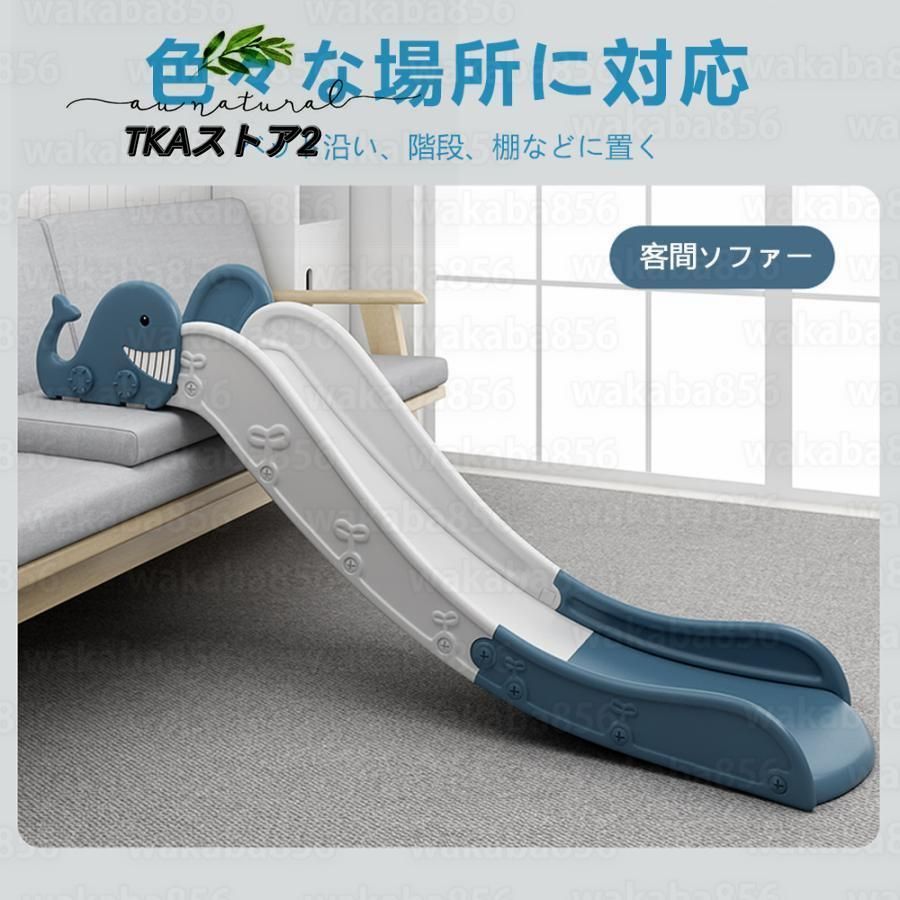耐荷重60kg 省スペース