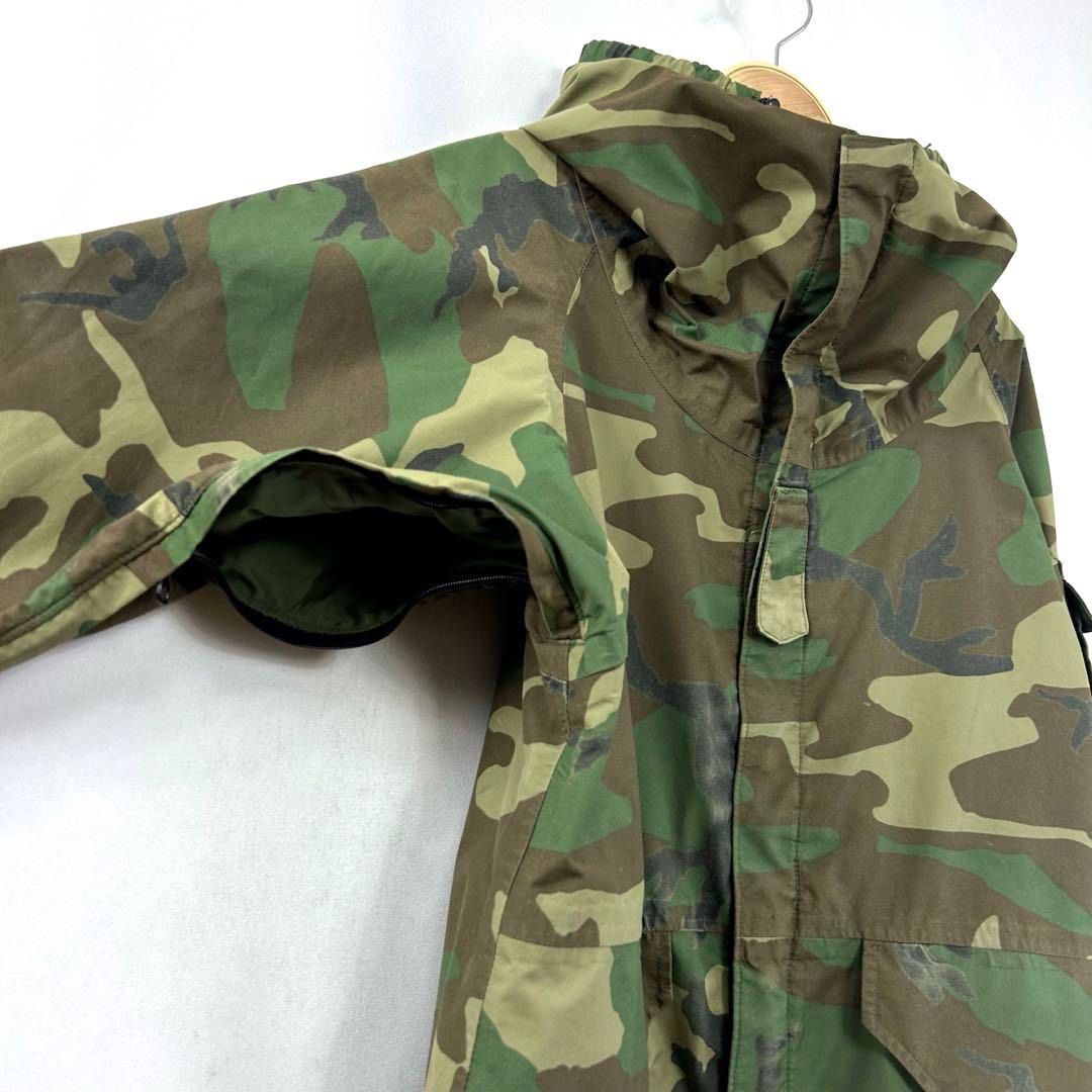 フォロワー様クーポン配布中！】vintage ビンテージ 80s 米軍