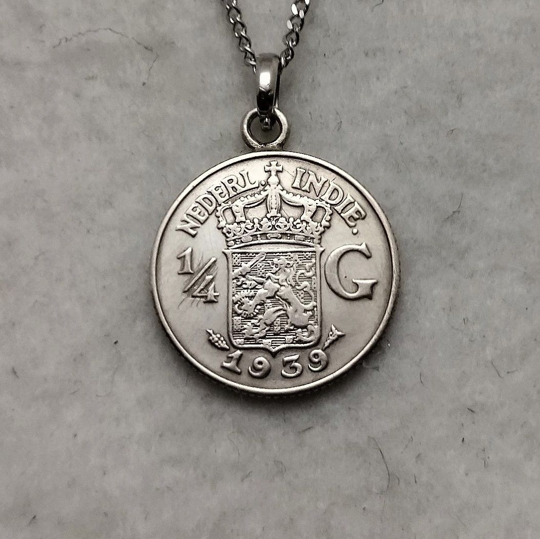 極美品꧂ ヴァンガード 5.6 ファイヤーワイヤー ショートボード ケース