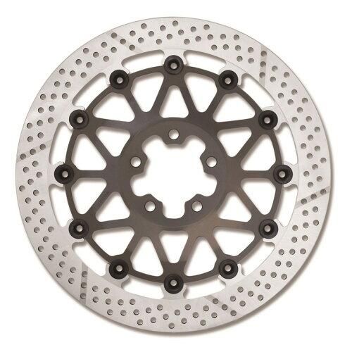 ネフ社 ツリア vintage naef TREA PEER CLAHSEN ネフ社 ツリア vintage