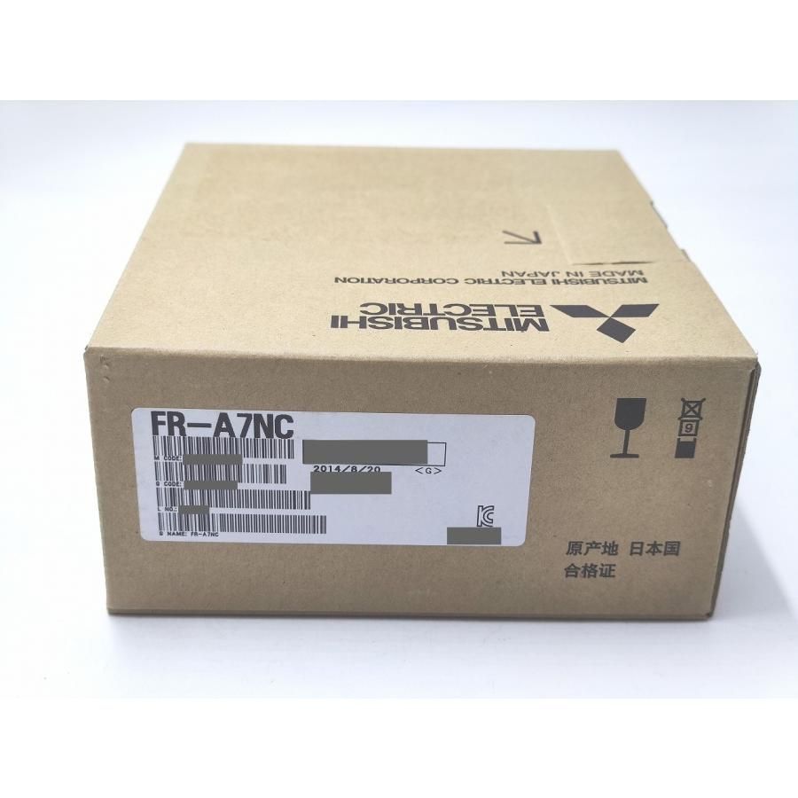 インボイス対応 2021年 新品 三菱 MITSUBISHI R60DA4 その1 インボイス対応 新品 三菱 RJ71EN71 2023年 RX10