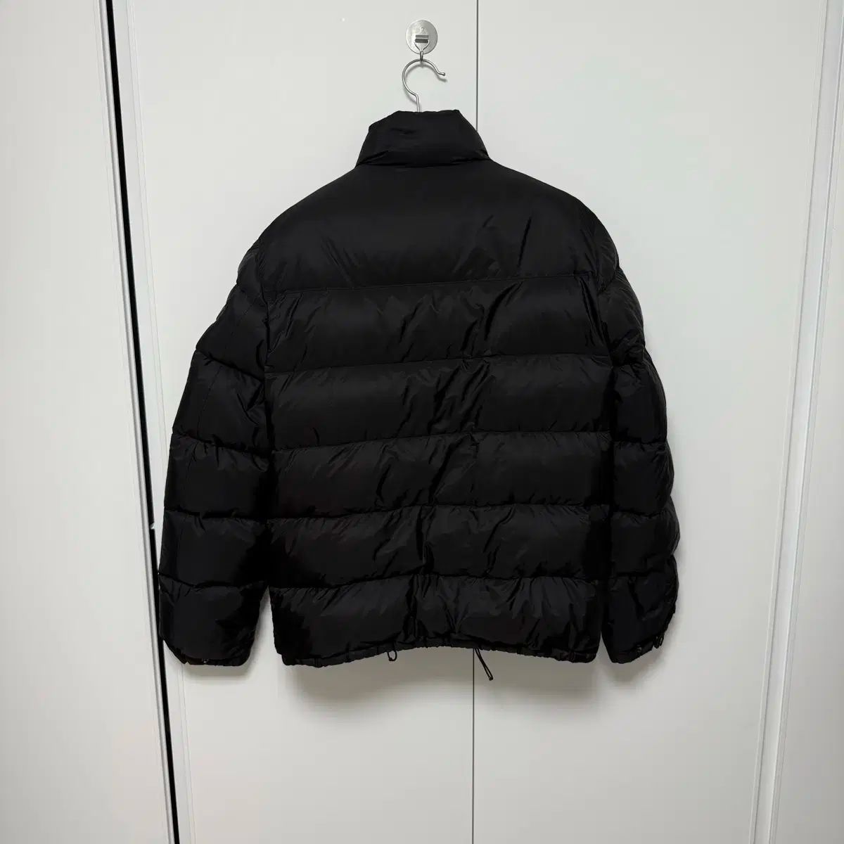 NFC 52size