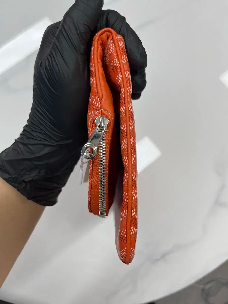Goyard ゴヤール