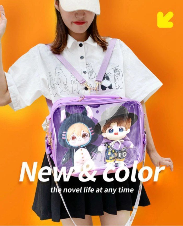 BLEACH WORLD ミニゲーム A賞 アクリルボード ステッカー 涅ネム