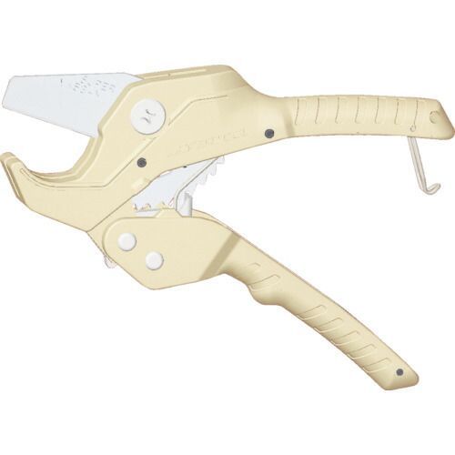 ZKTOOL テールパイプカッター エキゾーストチューブチェーンカッター パイプカッターチェーン/カッティングホイール付き ブラック : SMOTIVEPRO エキゾーストパイプカッター テール