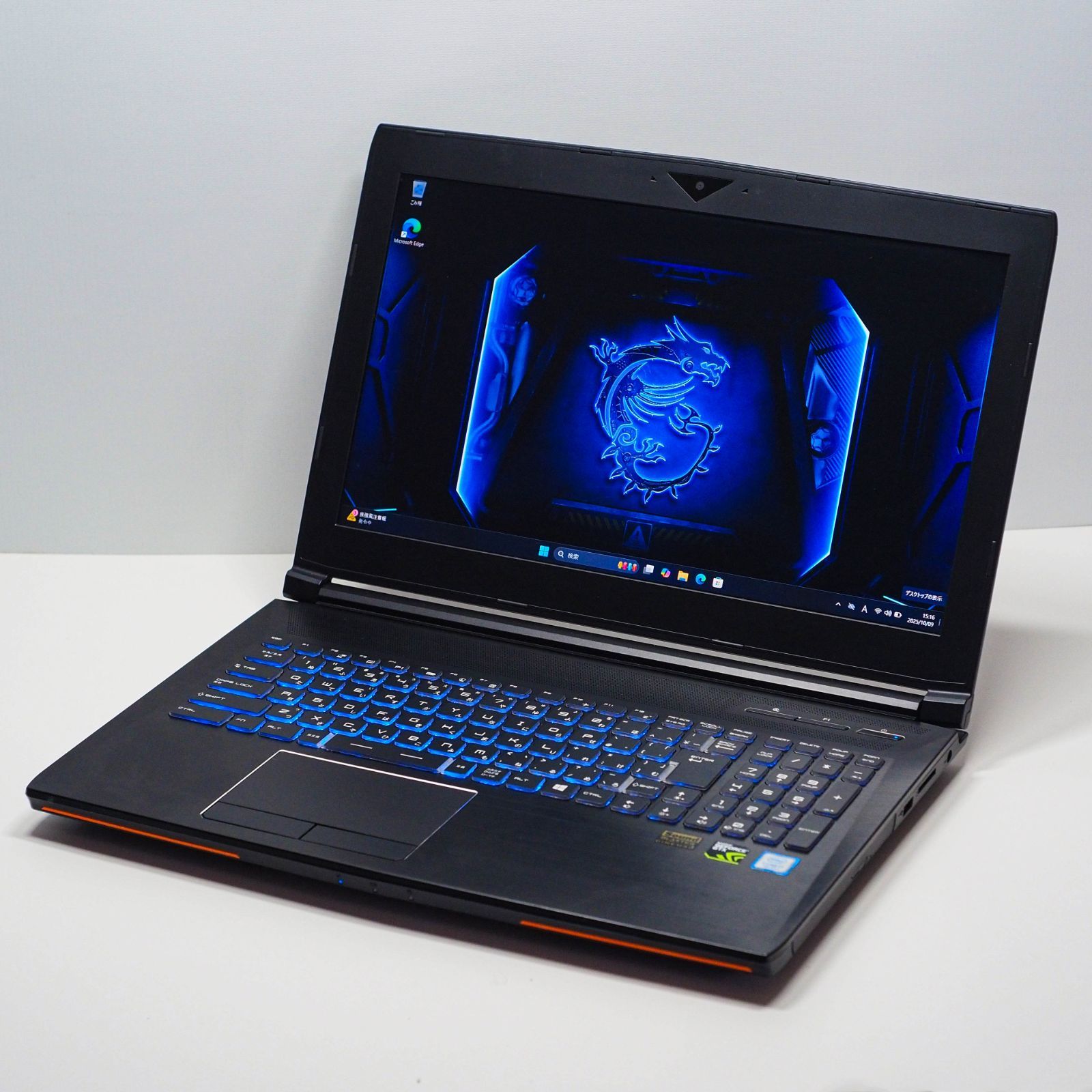 じ*ん様 HP Dragonfly G4 | Core i7-1365U | 3 HP Dragonfly G4 製品詳細・スペック - ノートパソコン・PC通販 | 日本HP