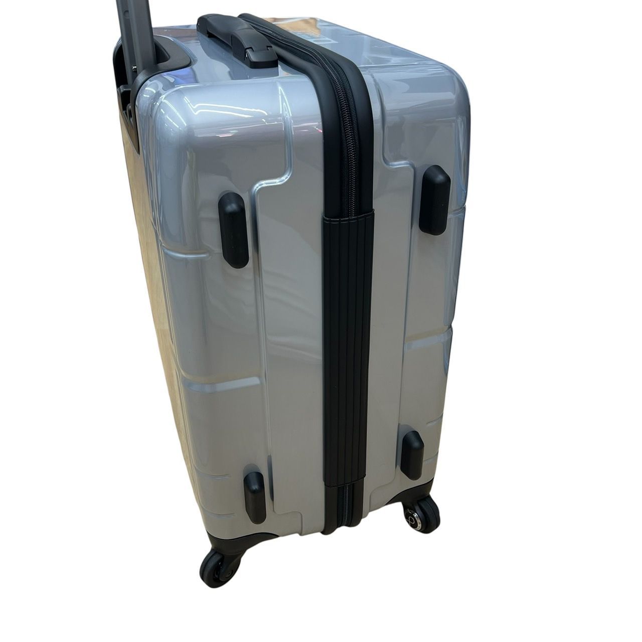 ProtecA STARIA Vs LTD2 キャリーケース 限定モデル PROTECA／プロテカ