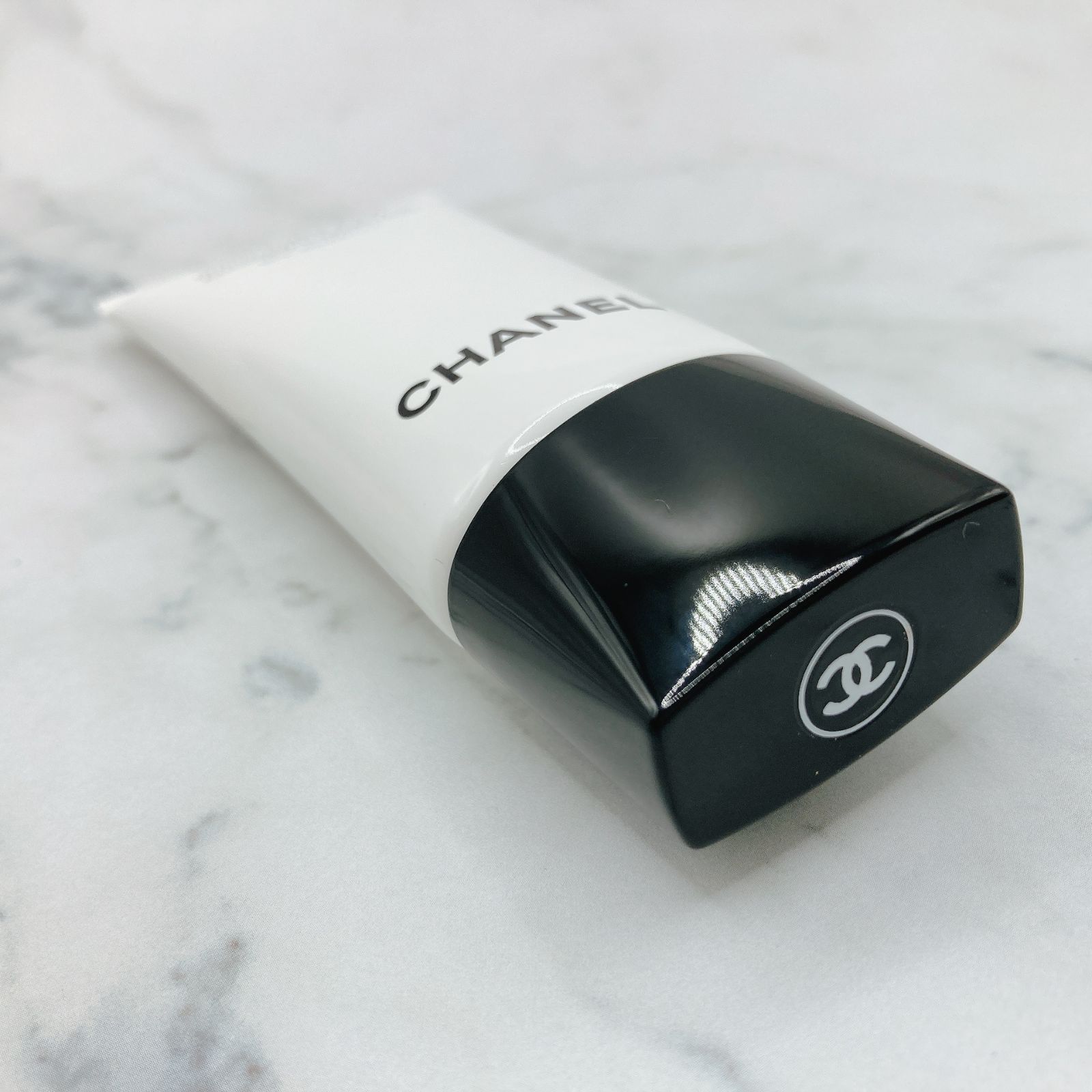 新品未使用 CHANEL CCクリーム 12 ベージュ ロゼ 30ml 新品未使用 シャネル CHANEL CCクリーム 12 ベージュ ロゼ
