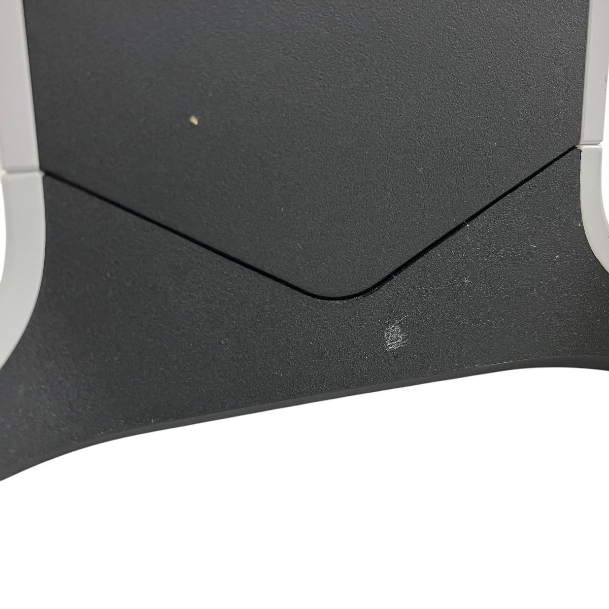 ALIENWARE AW2521HFL