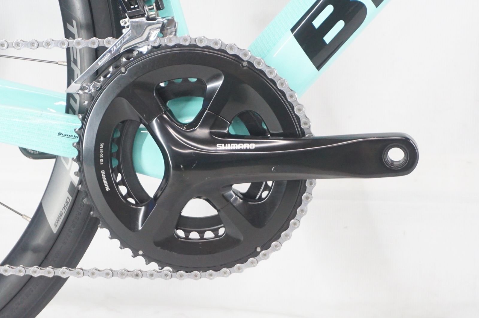 バイチャリ阪急塚口店