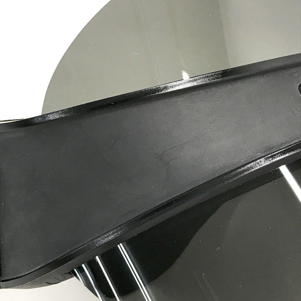 Dior クリスチャン