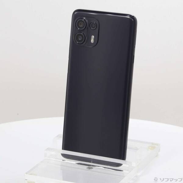 0 edge motorola fusion Fusion edge20 | 128GB 中古 Motorola SIM 