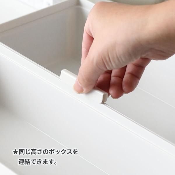 トトノ