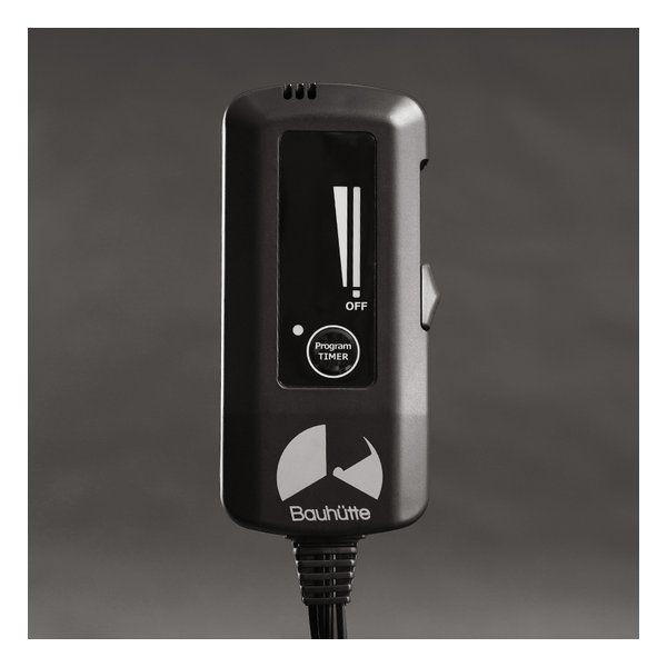 シングル|縦200×横100×マチ30cm|ブラック BEB-100S-BK