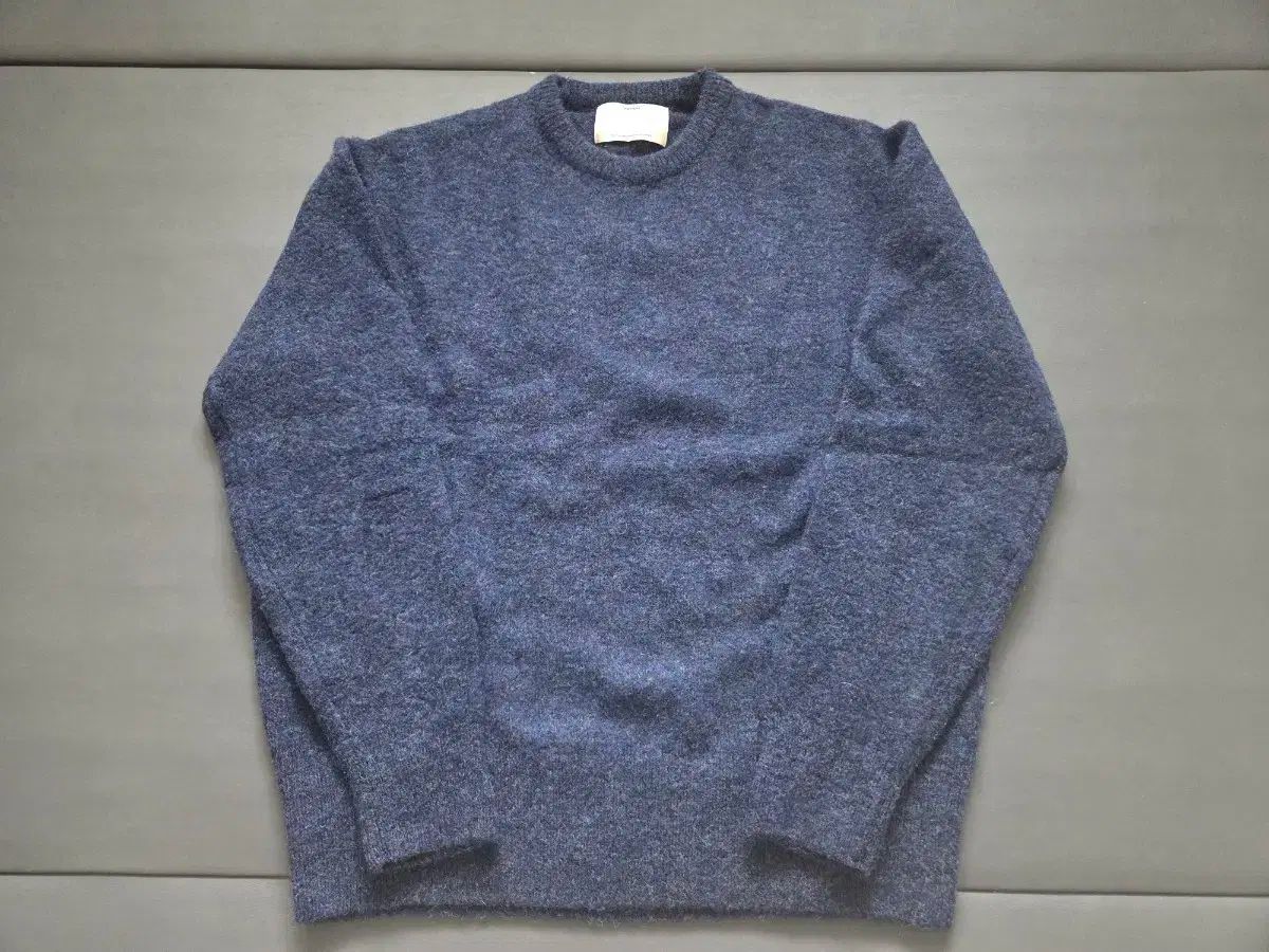 ブルーアーカイブ ブルアカ ポッタリー ニット 2 サイズ