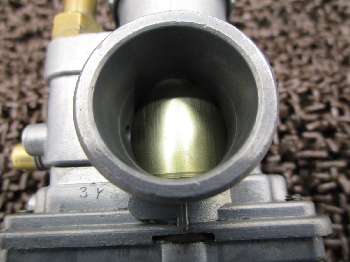 OH素材に カワサキ