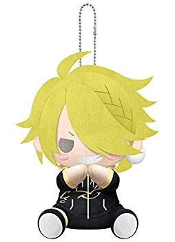 激安大特価，大人気 【中古】「非常に良い」ぴたぬい 刀剣乱舞-ONLINE- 獅子王 その他