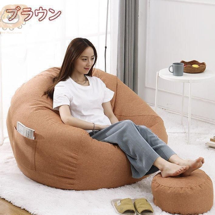 右側　金華山織　ベロア生地　ヴィンテージ　ソファ　アンティーク　レトロ　IZ 右側 金華山織 ベロア生地 ヴィンテージ ソファ アンティーク