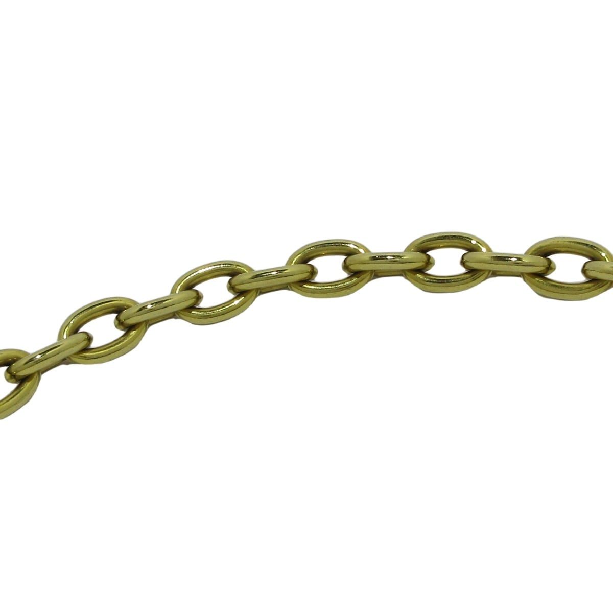 LOUIS VUITTON ルイヴィトン 携帯電話ケース リトランクIPHONE14PRO M81997 ノワール iPhoneケース チェーンストラップ CHRISTIANNAURATH_COM_BR