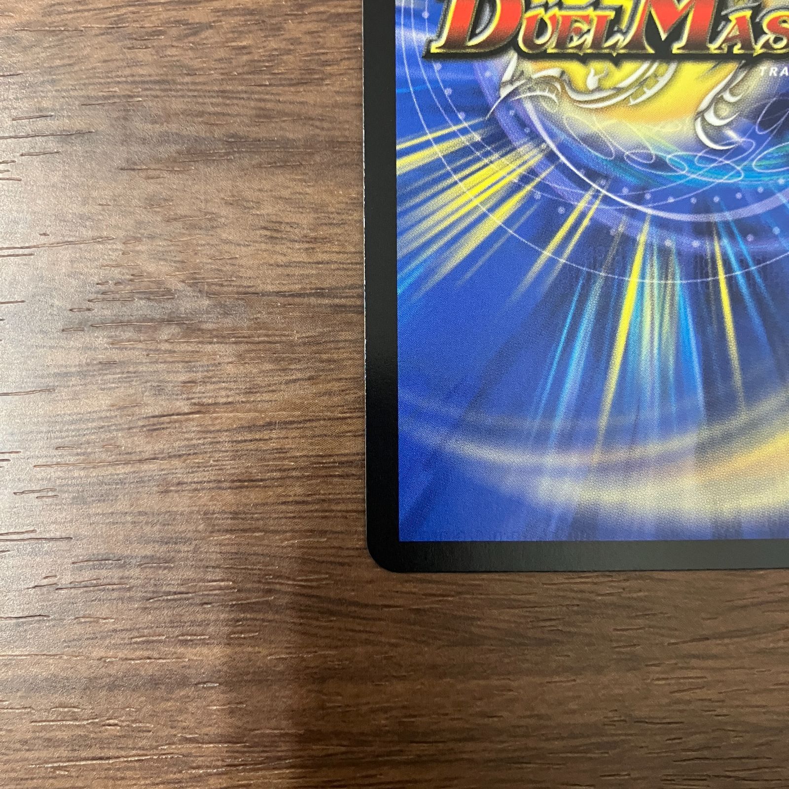 金トレジャー】デュエルマスターズ DM24EX3 SP1/SP6 絶海の虎将