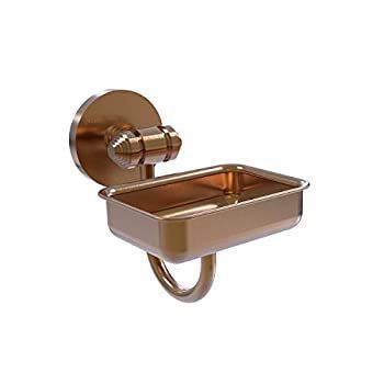 掛け軸 南谷大晃 山邦風景 絹本 希少 軸装 茶道具 掛軸 美品 です。 鬼