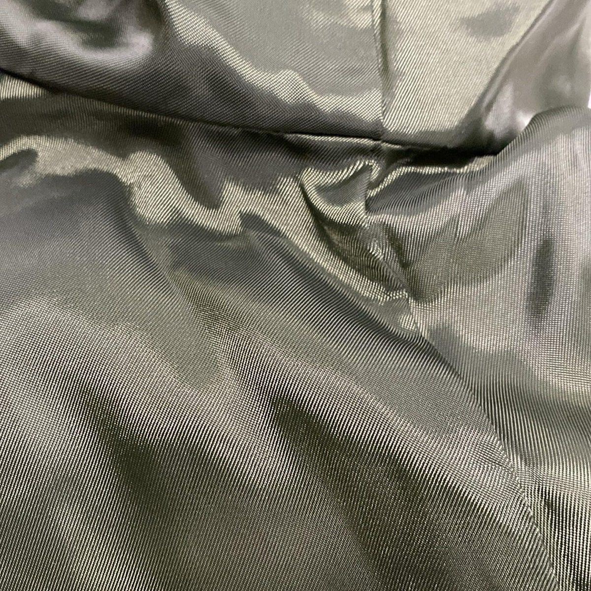 長袖 チェック柄