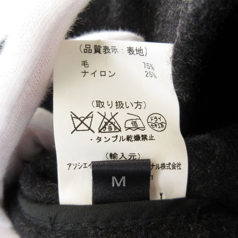 Gloverall グローバーオール