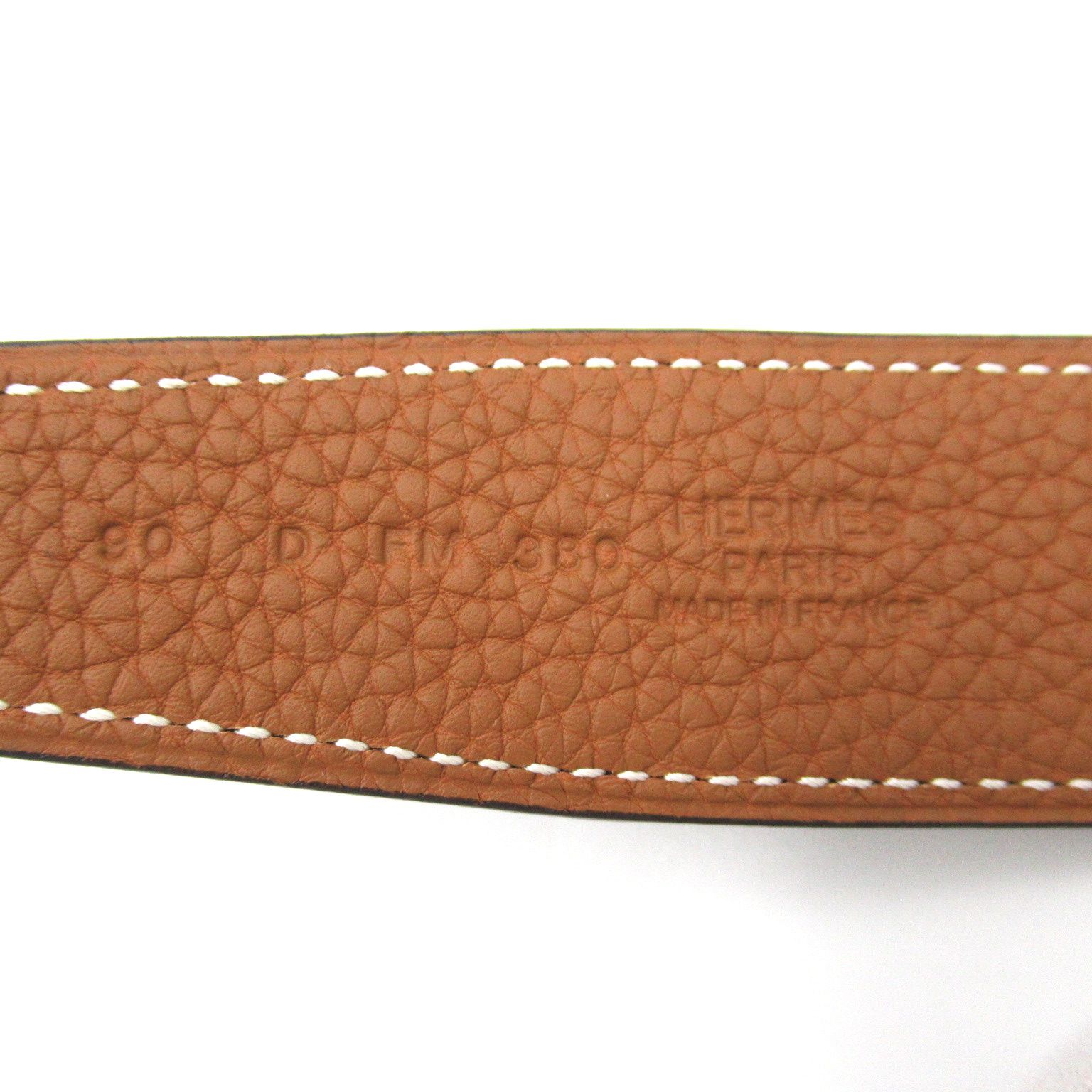 【美品】CELINE セリーヌ マカダム ベルト ゴールド レッド ベージュ 美品】CELINE セリーヌ マカダム ベルト ゴールド レッド ベージュ