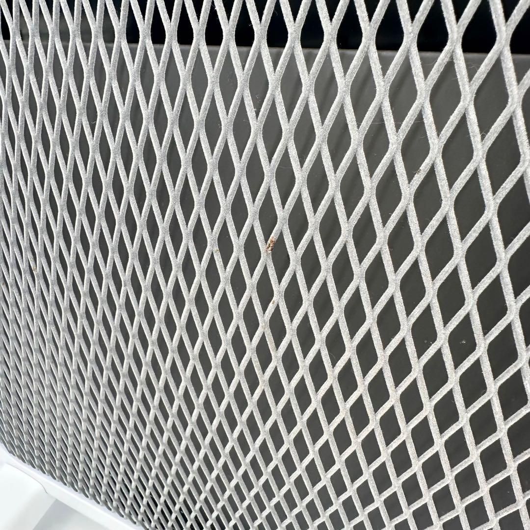 アーバンホット