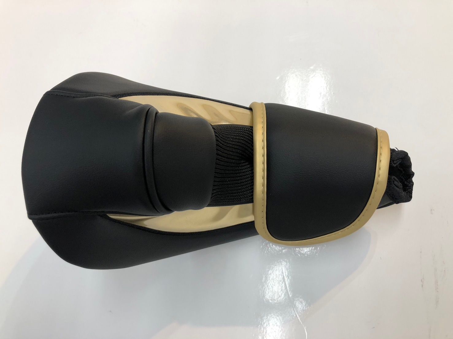 HONMA ホンマ パークゴルフクラブ GOLD CLASSIC ゴールドクラシック LLC-HASEGAWATOSO_COM