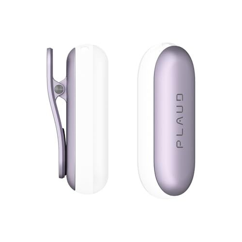 k*h様 PLOUD NotePin Plaud NotePin - Products | Plaud US