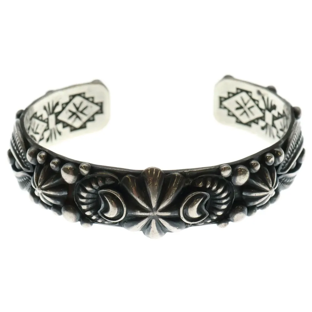 2025年最新】delbert gordonの人気アイテム - メルカリ