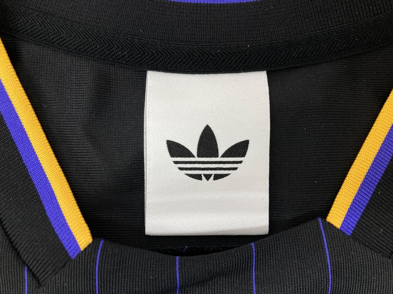 adidas Originals (アディダスオリジナルス) Manchester UNITED