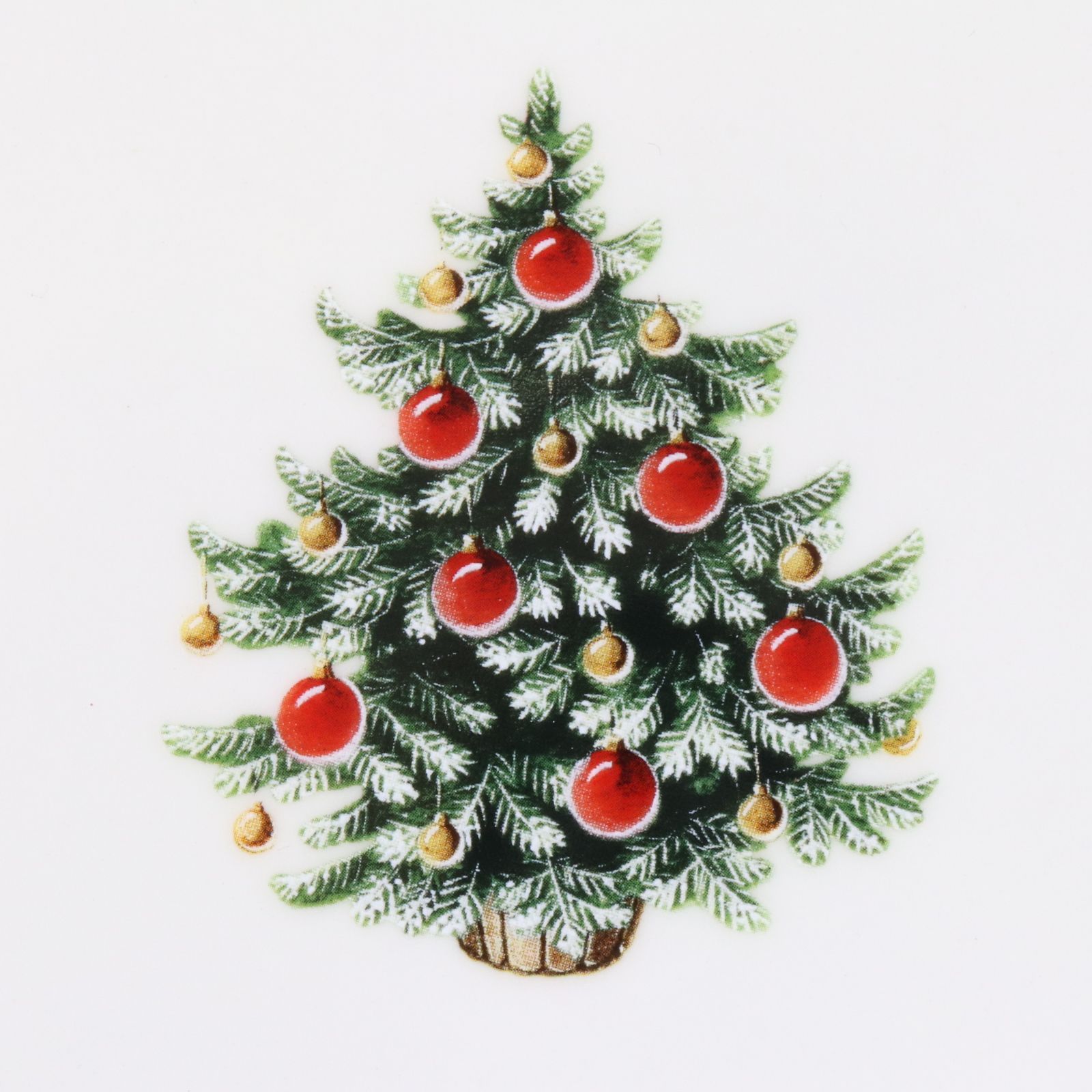 ビレロイ＆ボッホ クリスマスツリー 大 【ポイント10倍】ビレロイ