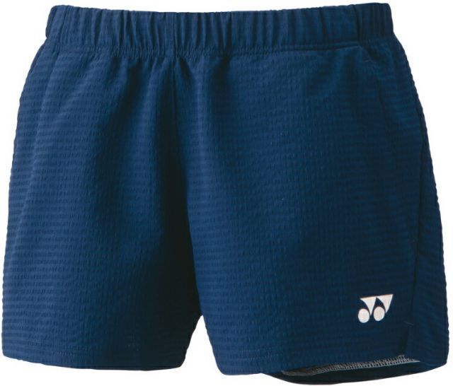YONEX ヨネックス ウィメンズショートパンツ NB サイズ M 25072 19 | スポーツ用品 運動 スポーツ 衣類 バドミントン ボトムス パンツ ズボン 素材 M ウィメンズ サイズ 快適 球技 YONEX 使いやすい 