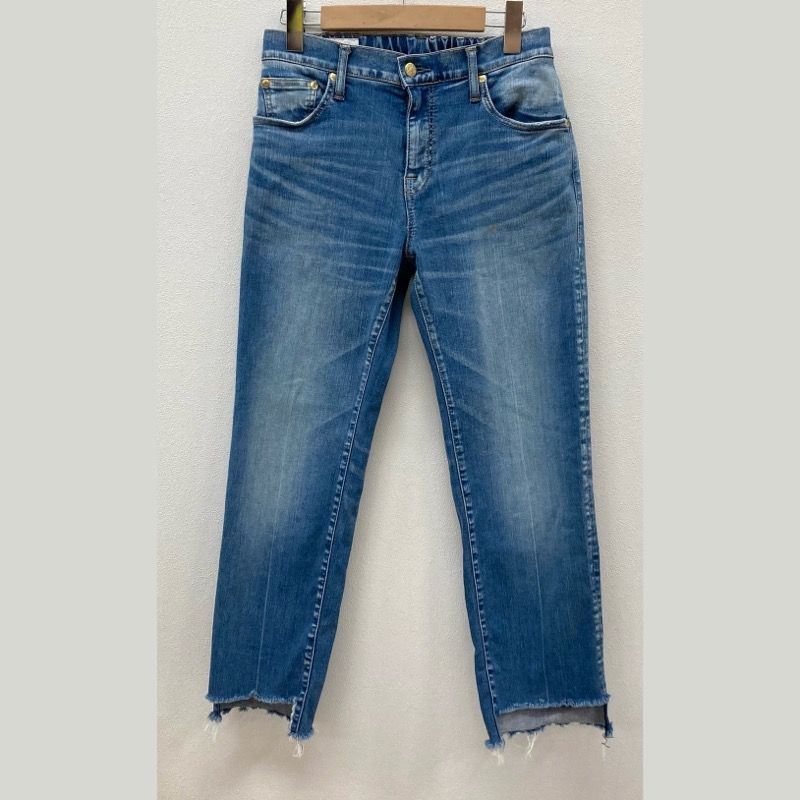 big john surt mxsr15l カットオフ Big John ビッグジョン